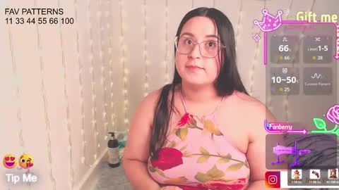 Mellissa  OnlyFans  online show from December 20, 12:39 am