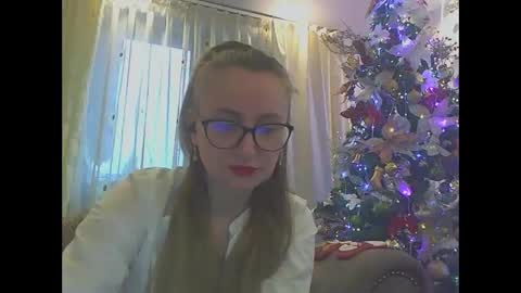 Melly online show from December 9, 7:28 am