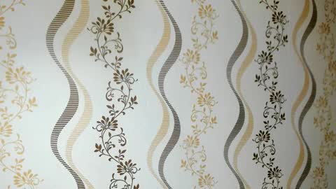 Snapshot of melmooon chatting on October 10, 9:19 pm MelMooon online show from October 10, 9:19 pm