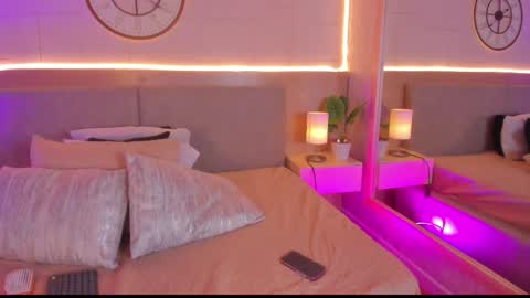 Melody online show from November 28, 4:09 am