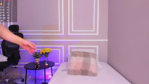 Meloddy online show from December 31, 3:20 pm