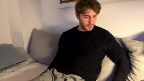 Melodicass online show from April 19, 11:29 pm