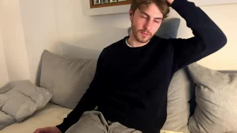 Melodicass online show from April 23, 12:07 am