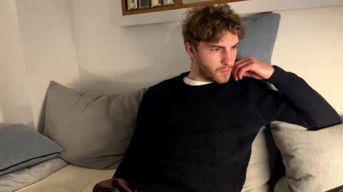 Melodicass online show from April 19, 12:11 am