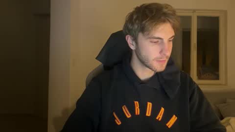 Melodicass online show from November 13, 12:13 am