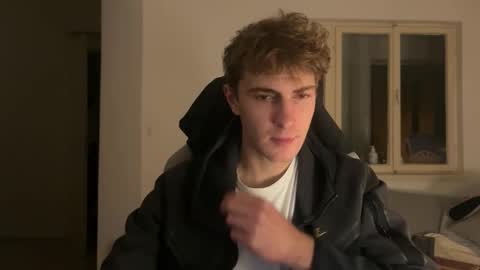 Melodicass online show from October 30, 10:21 pm