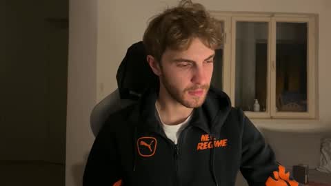 Melodicass online show from October 28, 12:22 am