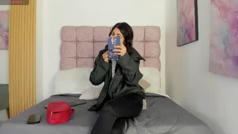 Melodi online show from June 29, 12:27 pm