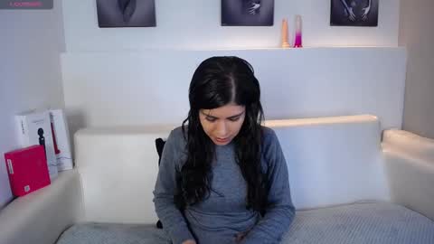 Melodi online show from March 19, 2:33 pm