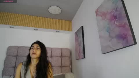Melodi online show from July 27, 12:57 pm