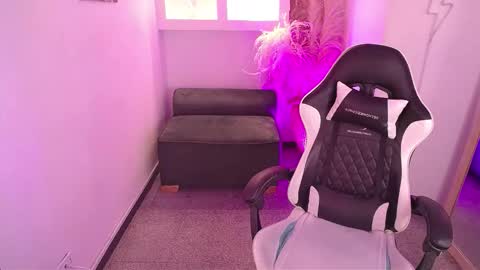 melody701583as online show from March 4, 2:36 pm