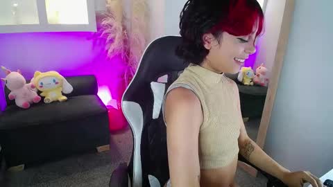 melody701583as online show from May 11, 4:04 pm