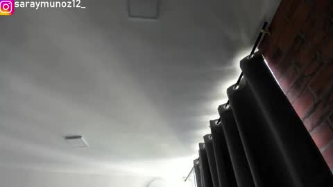 Melody  online show from March 1, 3:27 pm