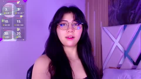 Melody online show from February 13, 12:19 pm