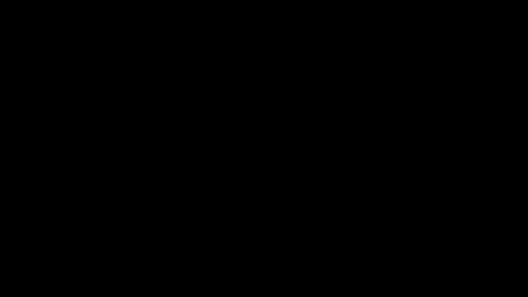  Melody  online show from March 15, 6:51 am