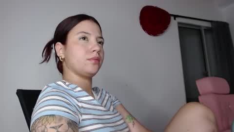 Melody online show from April 22, 6:31 am