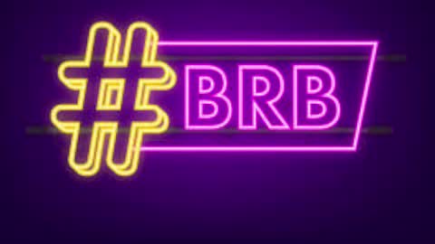 melody_ebonny online show from September 23, 4:12 pm