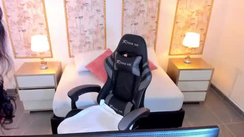 Melody  online show from September 25, 12:23 pm