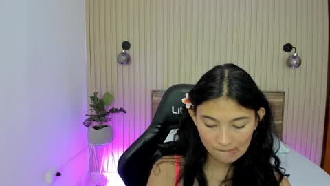 Melody  online show from January 29, 3:15 pm