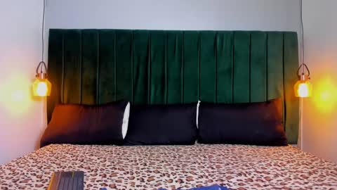 melody_kener online show from November 5, 10:12 pm