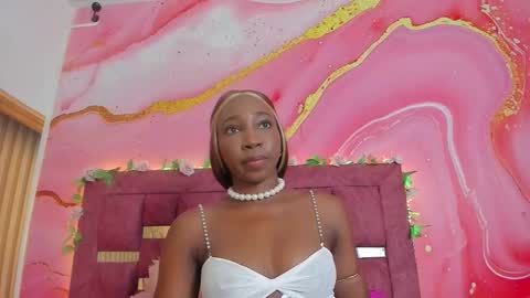 Mixie online show from March 7, 11:10 am