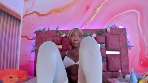 Mixie online show from March 5, 10:55 am