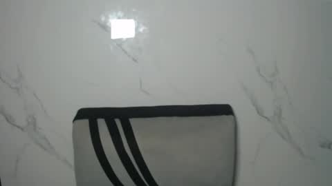 melody phillips online show from April 25, 8:38 am