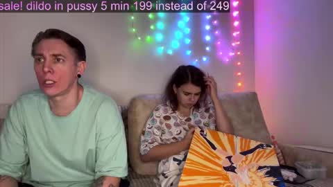 melody_song online show from January 15, 11:52 am