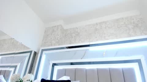 melodycharlotte online show from October 2, 12:26 pm