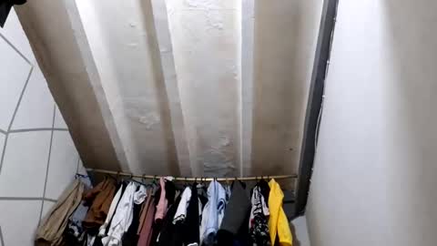 melodycharlotte online show from November 6, 12:30 pm