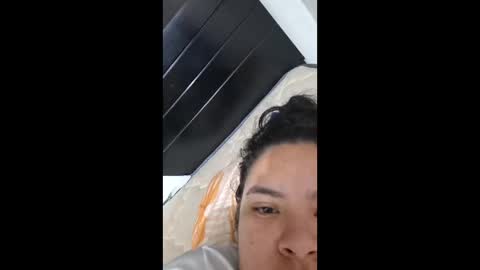 melodycharlotte online show from November 27, 11:29 am