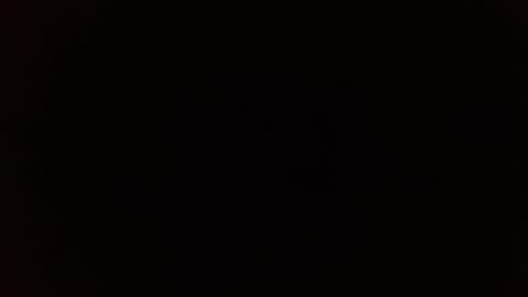 melody online show from October 13, 12:12 am