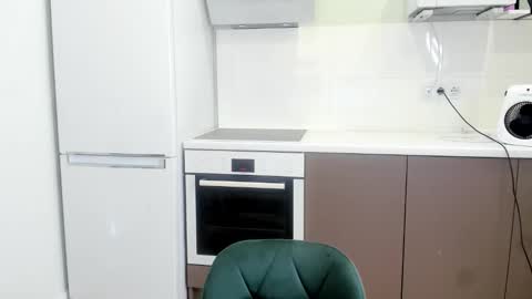 Masha online show from November 15, 8:38 am