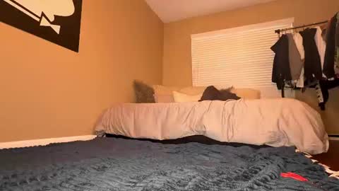 MelodyMaybach online show from July 21, 2:57 am