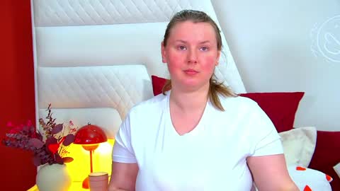 Melody online show from March 25, 6:42 am