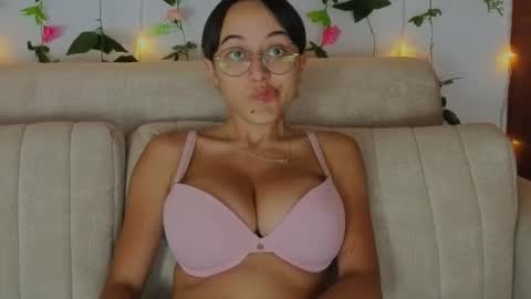 Melody Winx online show from September 22, 11:25 am