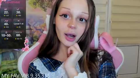 MELONI online show from December 21, 3:35 am