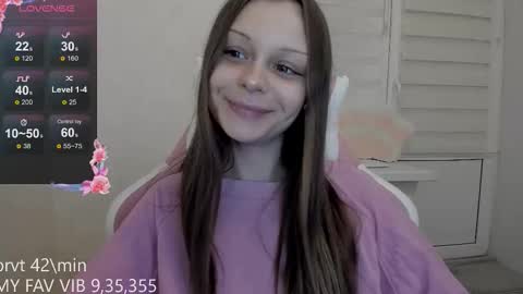 MELONI online show from December 4, 8:14 am