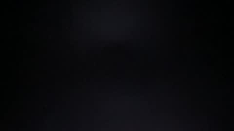 Melodie Sweet online show from November 27, 9:39 am