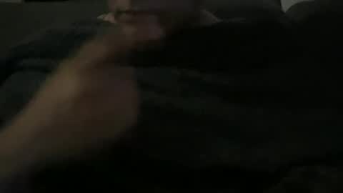 meloubynight online show from February 15, 10:19 pm