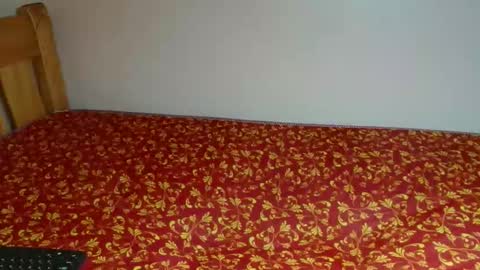 mel online show from April 3, 6:59 pm