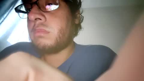 meltingdab online show from July 1, 2:04 pm