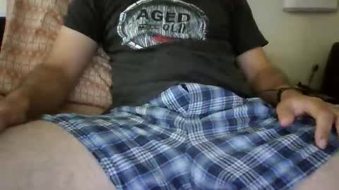 melxiss online show from October 30, 6:52 pm