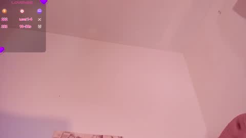    online show from December 2, 2:37 pm