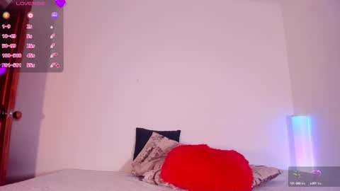    online show from September 9, 12:05 pm