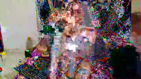 mely online show from February 5, 10:13 pm