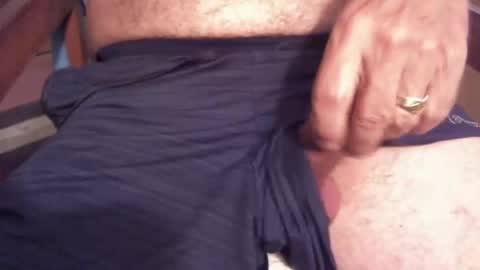 Mimis man online show from May 27, 6:16 pm
