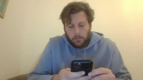 memo20cm online show from March 10, 8:56 pm