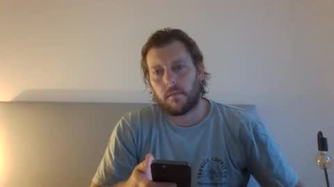 memo20cm online show from September 18, 12:53 pm