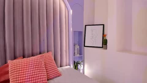  Memphis Williams  online show from October 1, 2:32 am